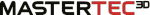 Mastertec 3d
