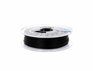 Filamento Kimya ABS Carbon