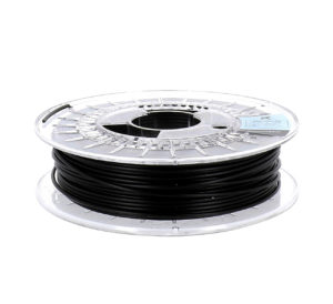 Filamento Kimya ABS Kevlar