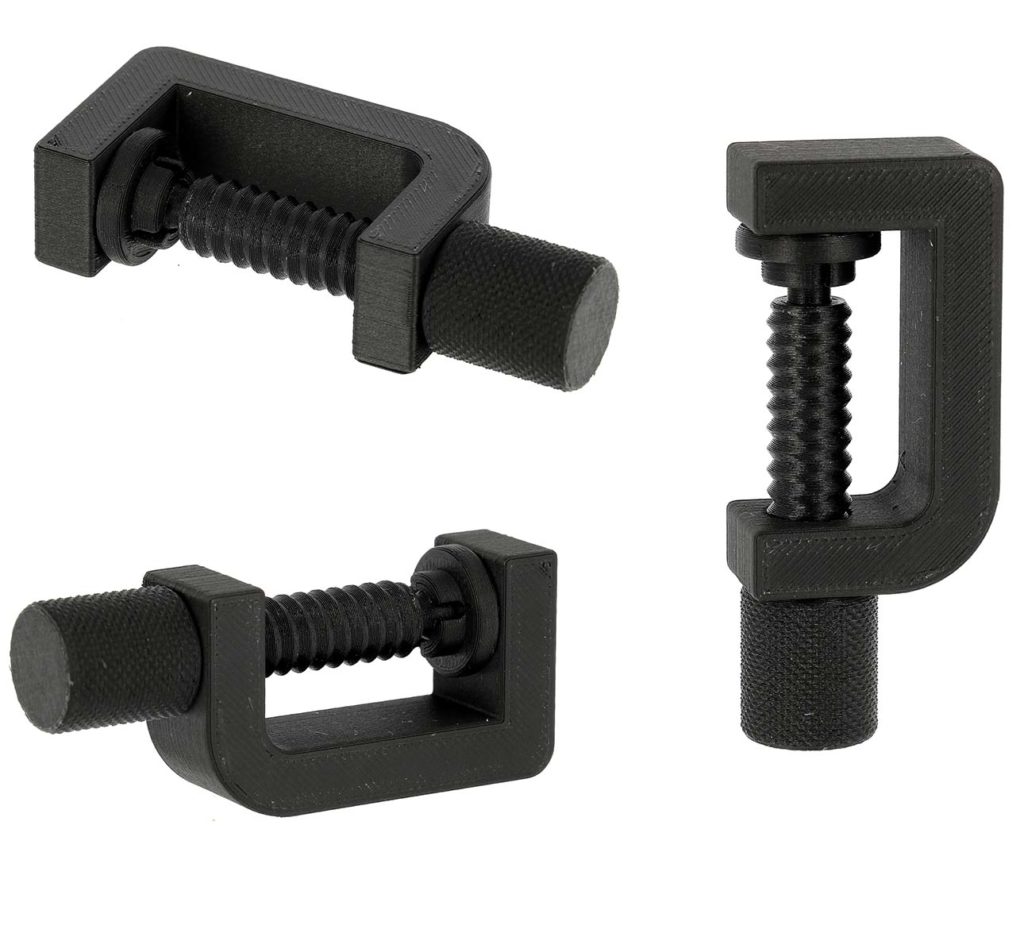 Kimya PETG Carbon