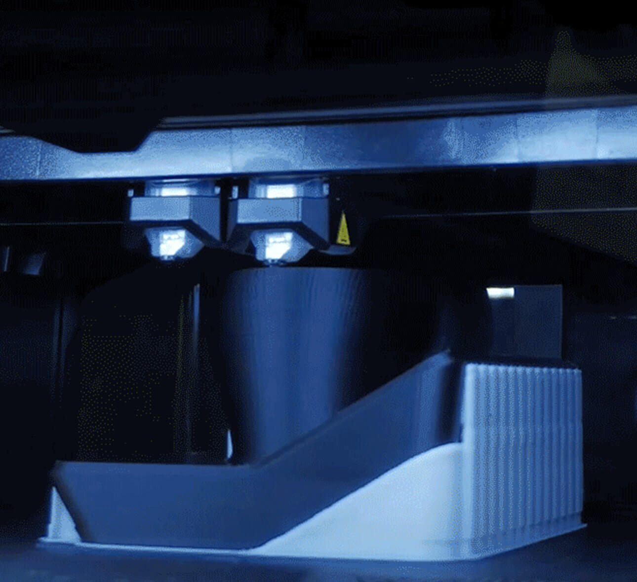 Filamento Makerbot Method X SR-30