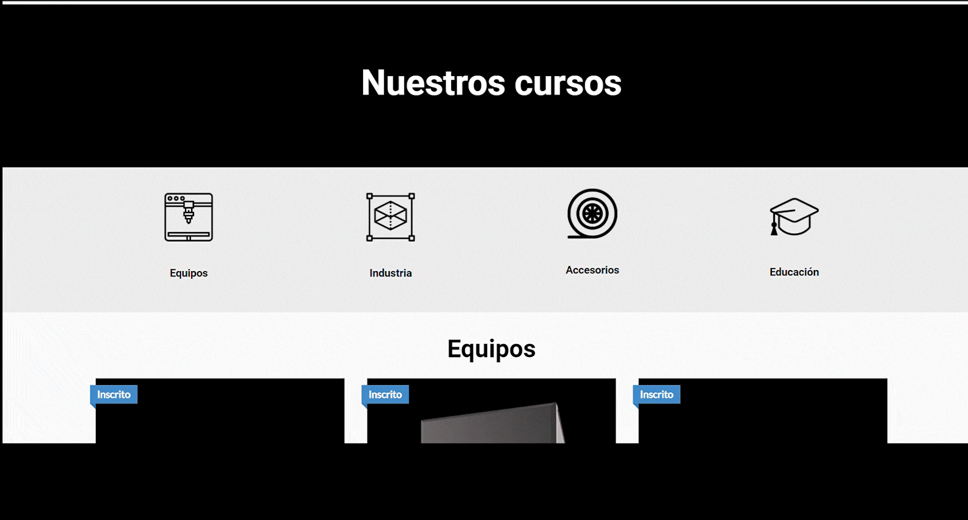 SERVICEPACK