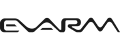 All Axis