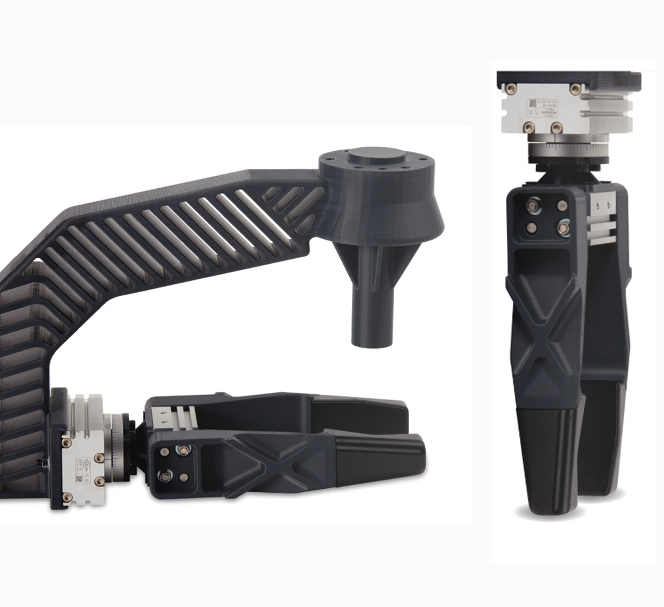 Stratasys F170