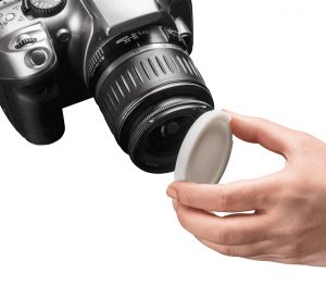 Stratasys Objet30