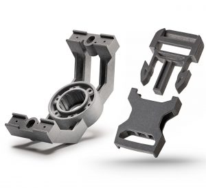 Stratasys SAF H350