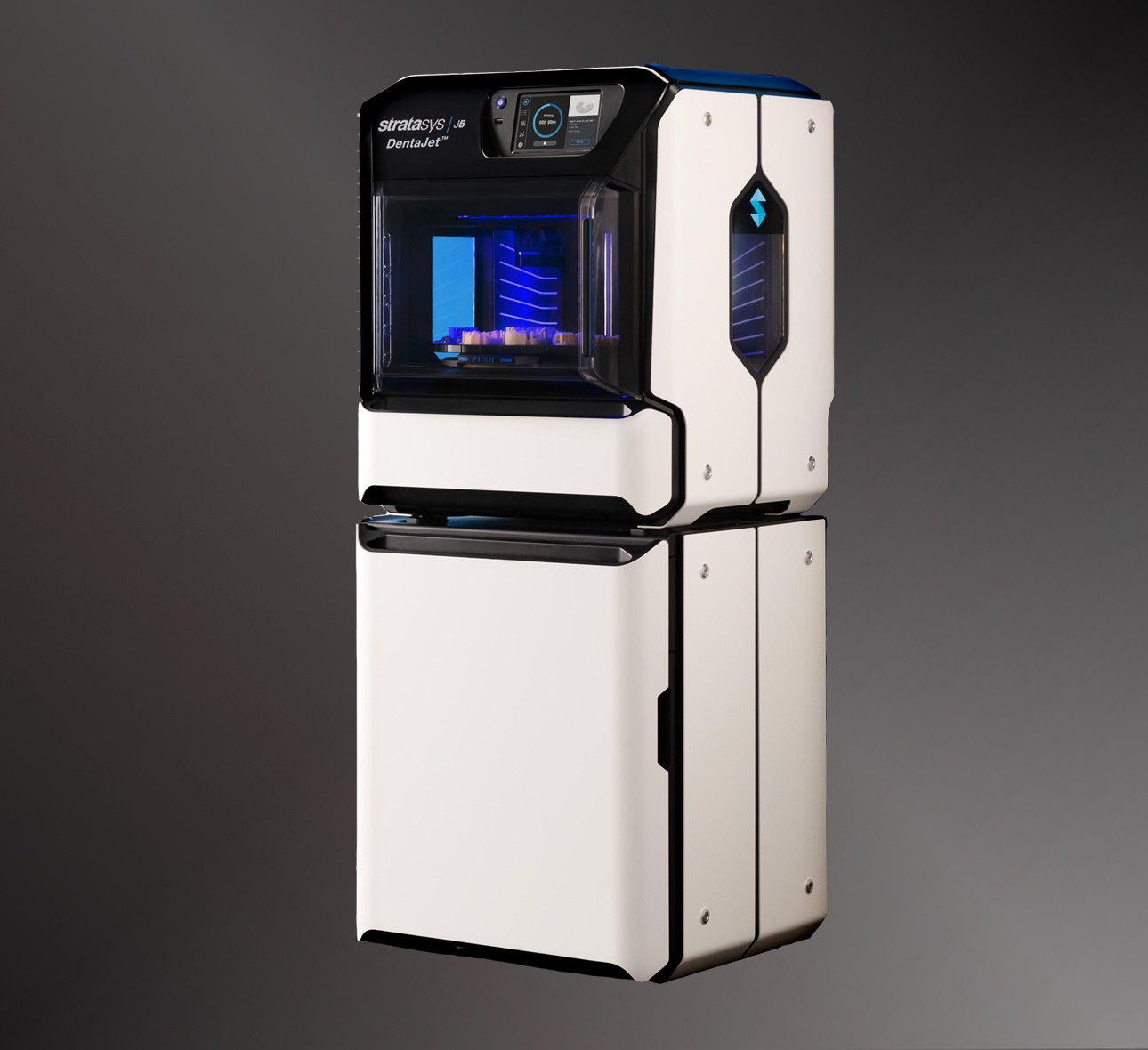 Stratasys J5 DentaJet