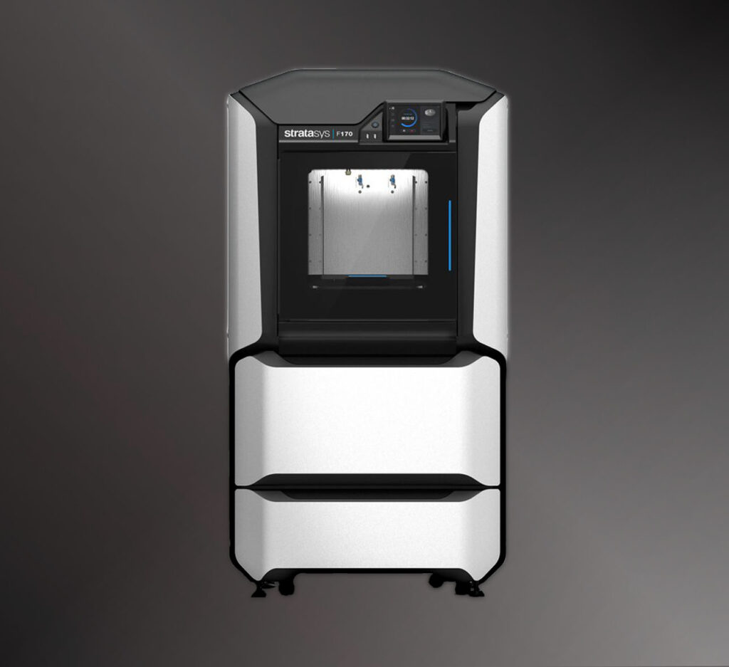 Stratasys F170
