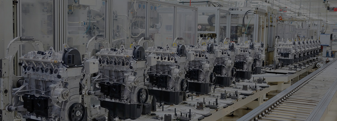 Impresoras 3D industriales