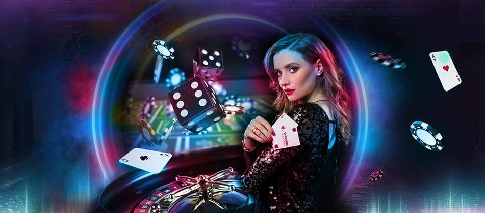 Descubre el Futuro de las Apuestas con Listobet 12 Descubre el Futuro de las Apuestas con Listobet 12
