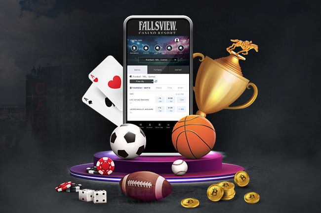 Descubre el Futuro de las Apuestas con Listobet 12 Descubre el Futuro de las Apuestas con Listobet 12