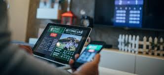 Descubre el Futuro de las Apuestas con Listobet 2 Descubre el Futuro de las Apuestas con Listobet 2