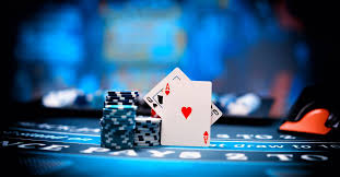 Descubre la Emoción de los Juegos Casino Sin Registro Descubre la Emoción de los Juegos Casino Sin Registro