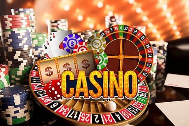 Discover Excitement at Captain Jack Casino Online UK Discover Excitement at Captain Jack Casino Online UK
