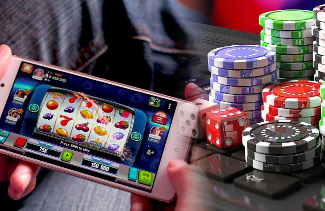Discover the Thrills of WildRobin Casino 30 Discover the Thrills of WildRobin Casino 30
