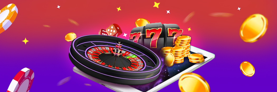 Experience the Thrill of Online Casino Roulette UK Experience the Thrill of Online Casino Roulette UK
