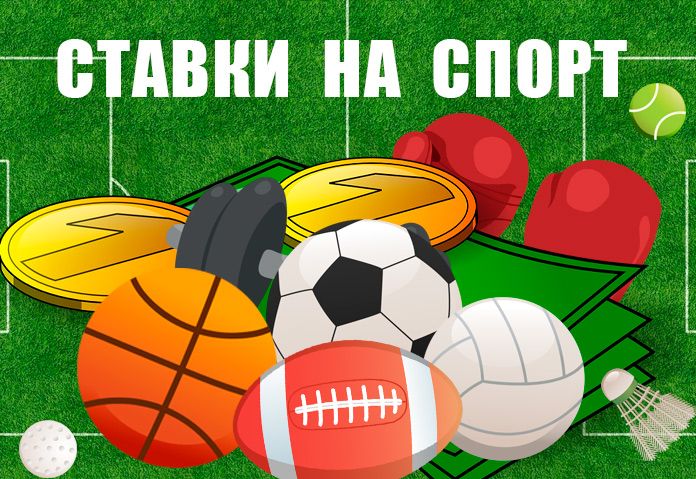 Kazinoda bonus olish uchun hech 8 Kazinoda bonus olish uchun hech 8
