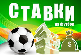 Slot o‘yinlari uchun haftalik turnirlar - O'yinlar va mukofotlar Slot o‘yinlari uchun haftalik turnirlar - O'yinlar va mukofotlar