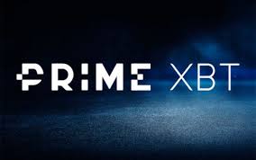 The Ultimate Guide to PrimeXBT Your Gateway to Crypto Trading Success The Ultimate Guide to PrimeXBT Your Gateway to Crypto Trading Success