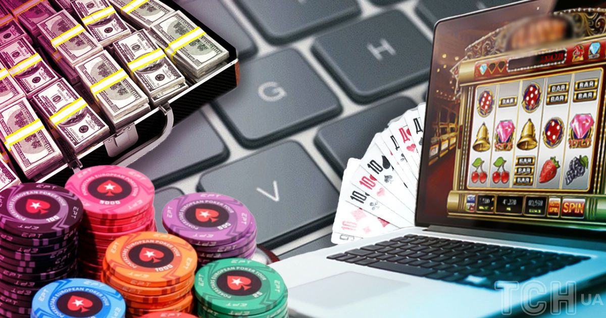 UK Casino Online Top 10 63