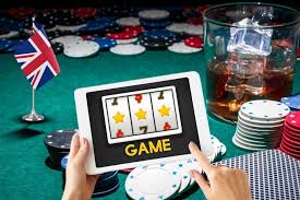 UK Casino Online Top 10 63