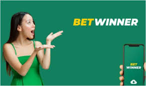 Your Ultimate Guide to BetWinner Betting Your Ultimate Guide to BetWinner Betting