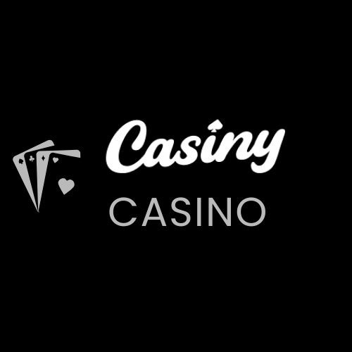 Discover the Thrills of Gaming at Casiny Casino Discover the Thrills of Gaming at Casiny Casino