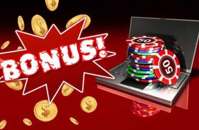 Discover the Thrills of Online UK SpinsCastle Casino 16 Discover the Thrills of Online UK SpinsCastle Casino 16