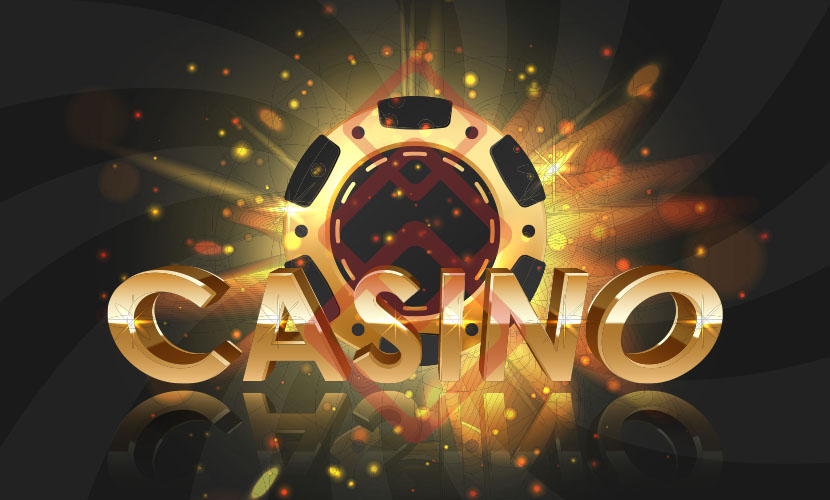 Discover the Thrills of Online UK SpinsCastle Casino 16 Discover the Thrills of Online UK SpinsCastle Casino 16