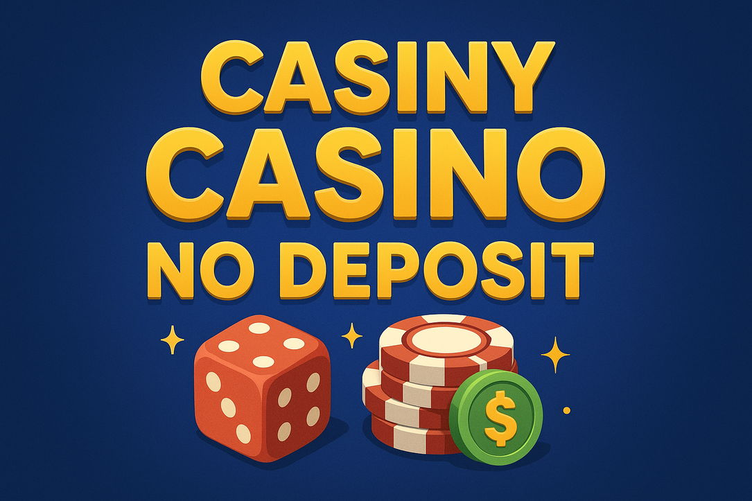 Exploring the Excitement of Online Gaming casiny casino login