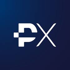Exploring the Potential of PrimeXBT Coins Exploring the Potential of PrimeXBT Coins