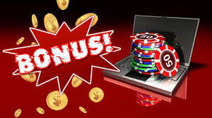 Join Casino Races and Win – Your Ultimate Guide to Exciting Wins Join Casino Races and Win – Your Ultimate Guide to Exciting Wins