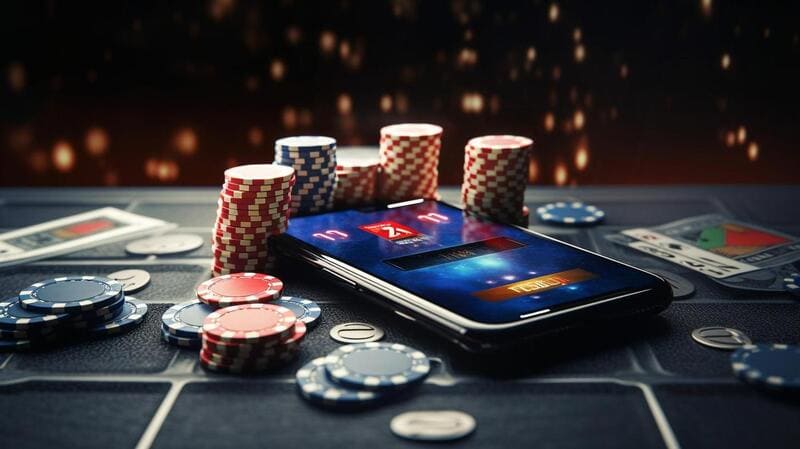 Join Casino Races and Win – Your Ultimate Guide to Exciting Wins Join Casino Races and Win – Your Ultimate Guide to Exciting Wins