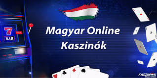 Online kaszinó ingyen A legjobb lehetőségek felfedezése Online kaszinó ingyen A legjobb lehetőségek felfedezése