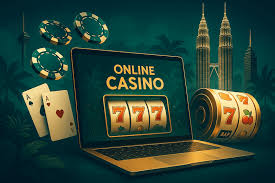Online kaszinó ingyen Fedezd fel a legjobb lehetőségeket!