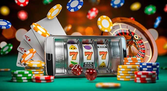 Stake Casino Alternatives 30 Stake Casino Alternatives 30