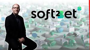 The Power of Gamification Engine in Modern Applications The Power of Gamification Engine in Modern Applications