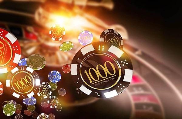 The Power of Gamification Engine in Modern Applications The Power of Gamification Engine in Modern Applications