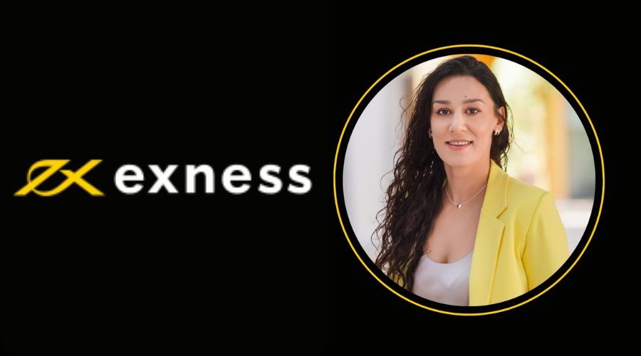 Trade Crypto On Exness A Comprehensive Guide to Trading Digital Currencies
