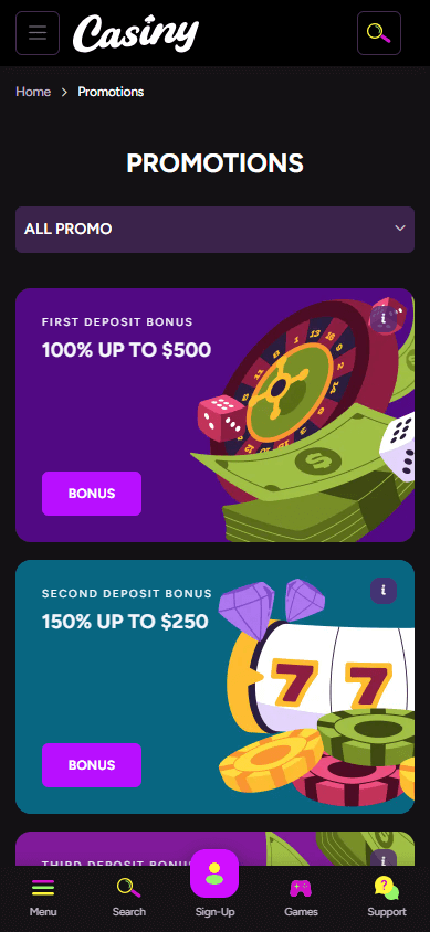 Discover the Thrills of Casiny1 Your Ultimate Gaming Destination Discover the Thrills of Casiny1 Your Ultimate Gaming Destination
