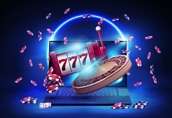 dilbet — A Practical Guide to Modern Betting Platforms dilbet — A Practical Guide to Modern Betting Platforms