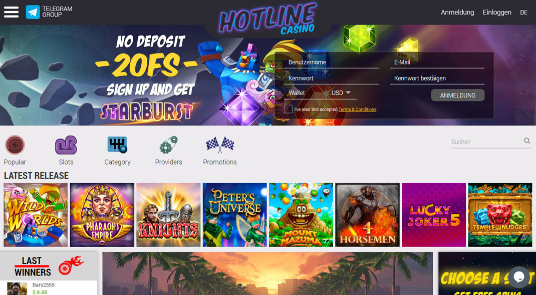 Hotline Casino Gdzie Rozpoczyna się Twoja Przygoda z Grą Hotline Casino Gdzie Rozpoczyna się Twoja Przygoda z Grą