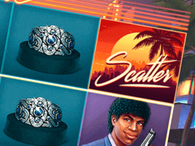 Hotline Casino Gdzie Rozpoczyna się Twoja Przygoda z Grą Hotline Casino Gdzie Rozpoczyna się Twoja Przygoda z Grą