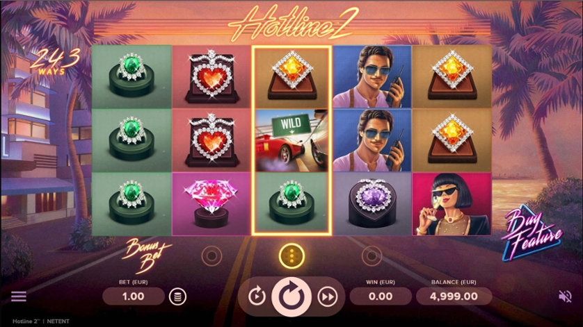 Hotline Casino Gdzie Rozpoczyna się Twoja Przygoda z Grą Hotline Casino Gdzie Rozpoczyna się Twoja Przygoda z Grą